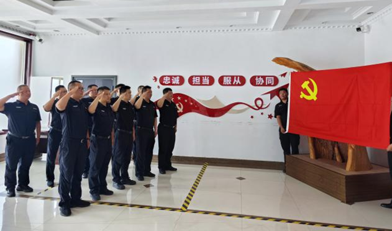圖片2